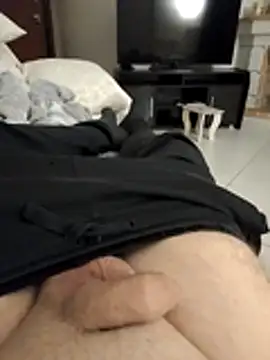 Snapshot of truble78 chatting on 03/22/26, 10:24 truble78 online show from 03/22/26, 10:24