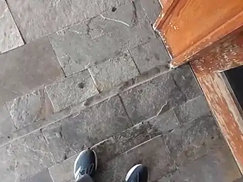 Snapshot of truble78 chatting on 03/23/26, 10:30 truble78 online show from 03/23/26, 10:30