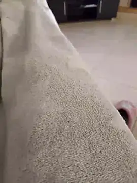 Snapshot of truble78 chatting on 03/24/26, 06:40 truble78 online show from 03/24/26, 06:40