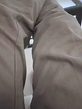 Snapshot of truble78 chatting on 03/26/26, 06:08 truble78 online show from 03/26/26, 06:08