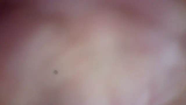 Snapshot of truble78 chatting on 03/26/26, 07:08 truble78 online show from 03/26/26, 07:08