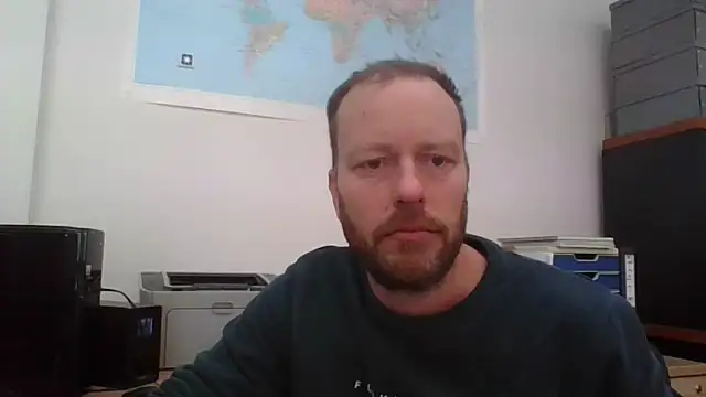 Snapshot of truble78 chatting on 03/27/26, 10:04 truble78 online show from 03/27/26, 10:04