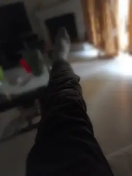 Snapshot of truble78 chatting on 03/28/26, 06:46 truble78 online show from 03/28/26, 06:46