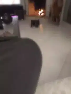 Snapshot of truble78 chatting on 03/28/26, 06:51 truble78 online show from 03/28/26, 06:51