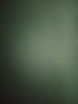 Snapshot of truble78 chatting on 03/29/26, 01:44 truble78 online show from 03/29/26, 01:44