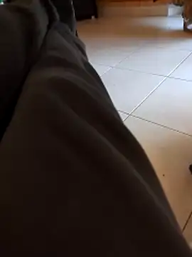 Snapshot of truble78 chatting on 03/30/26, 05:19 truble78 online show from 03/30/26, 05:19