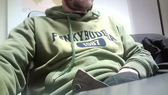 Snapshot of truble78 chatting on 03/30/26, 05:25 truble78 online show from 03/30/26, 05:25