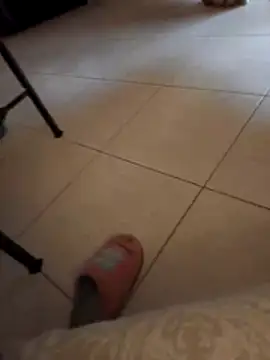 Snapshot of truble78 chatting on 03/31/26, 05:30 truble78 online show from 03/31/26, 05:30