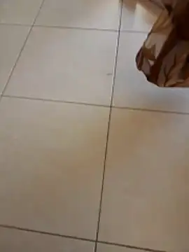 Snapshot of truble78 chatting on 04/01/26, 08:04 truble78 online show from 04/01/26, 08:04