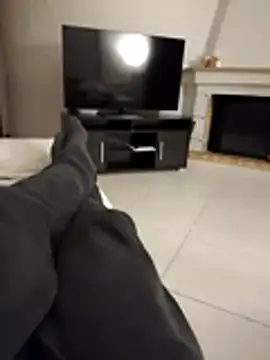 Snapshot of truble78 chatting on 04/02/26, 08:06 truble78 online show from 04/02/26, 08:06