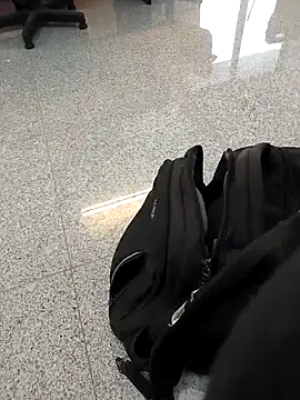 Snapshot of truble78 chatting on 04/03/26, 09:18 truble78 online show from 04/03/26, 09:18