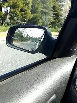 Snapshot of truble78 chatting on 04/05/26, 08:22 truble78 online show from 04/05/26, 08:22