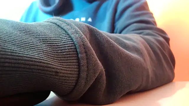 Snapshot of truble78 chatting on 04/06/26, 08:26 truble78 online show from 04/06/26, 08:26