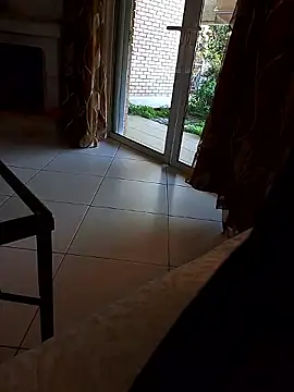 Snapshot of truble78 chatting on 04/09/26, 06:13 truble78 online show from 04/09/26, 06:13