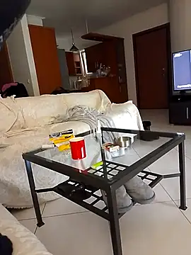 Snapshot of truble78 chatting on 04/11/26, 05:45 truble78 online show from 04/11/26, 05:45