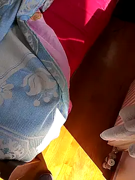 Snapshot of truble78 chatting on 04/13/26, 08:09 truble78 online show from 04/13/26, 08:09