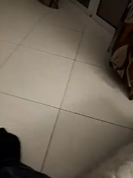 Snapshot of truble78 chatting on 04/13/26, 09:09 truble78 online show from 04/13/26, 09:09