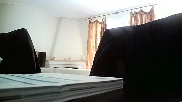 Snapshot of truble78 chatting on 04/15/26, 10:00 truble78 online show from 04/15/26, 10:00