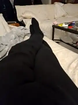 Snapshot of truble78 chatting on 04/16/26, 10:01 truble78 online show from 04/16/26, 10:01