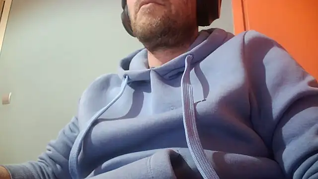 truble78 online show from 04/30/26, 05:41