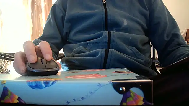 truble78 online show from 05/20/26, 05:13