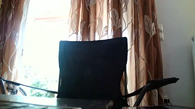 truble78 online show from 05/22/26, 05:25