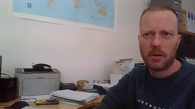 truble78 online show from 05/29/26, 09:40
