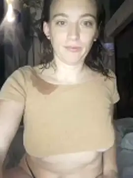 Snapshot of Mileepecas chatting on 03/15/26, 09:37 Mileepecas online show from 03/15/26, 09:37