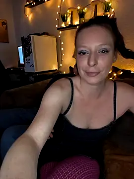 ZaramourXMrX online show from 03/03/26, 08:48