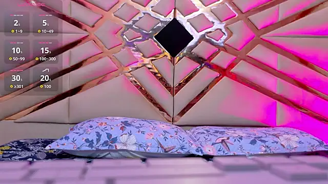 Snapshot of naughtyyindiann chatting on 03/15/26, 07:31 naughtyyindiann online show from 03/15/26, 07:31