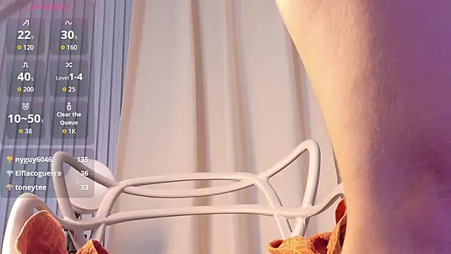 Snapshot of naughtyyindiann chatting on 03/17/26, 12:59 naughtyyindiann online show from 03/17/26, 12:59