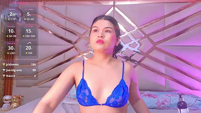 Snapshot of naughtyyindiann chatting on 03/25/26, 02:28 naughtyyindiann online show from 03/25/26, 02:28