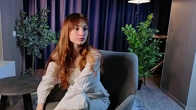 Snapshot of DiaRizer chatting on 03/01/26, 01:07 DiaRizer online show from 03/01/26, 01:07