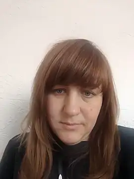 AdaGold612 online show from 02/21/26, 07:42