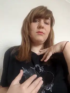 AdaGold612 online show from 02/22/26, 10:14