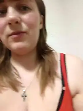 AdaGold612 online show from 02/25/26, 08:40