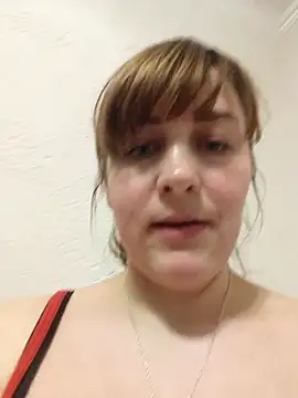 AdaGold612 online show from 02/27/26, 09:48