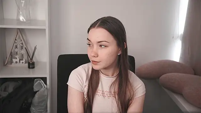 SeanKerne online show from 03/08/26, 12:31