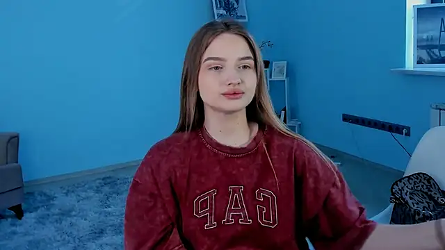 SolLocy online show from 02/23/26, 09:17