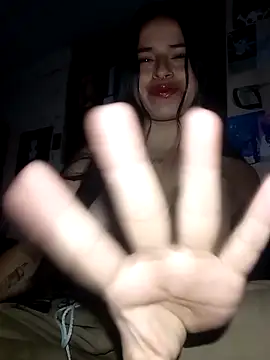 Denis A online show from 03/09/26, 02:37