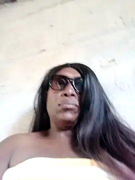 Boldy-queen online show from 03/09/26, 11:03