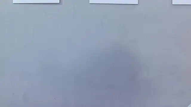 curvybuffgirllll online show from 07/05/26, 06:48
