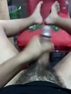 leo73w6 online show from 02/20/26, 02:06