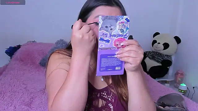 Snapshot of lucy_blush chatting on 03/04/26, 02:01 lucy blush online show from 03/04/26, 02:01