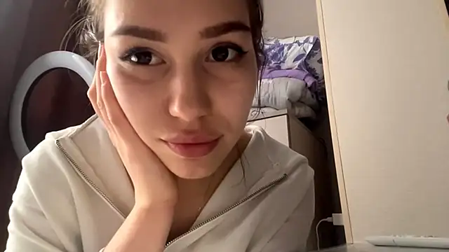 HypnoticEyeys online show from 02/25/26, 11:20