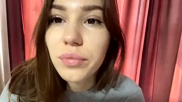 HypnoticEyeys online show from 02/27/26, 05:29