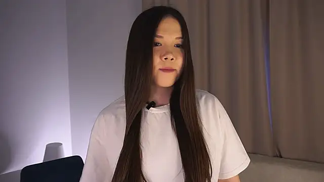 MarvelGruner online show from 03/03/26, 10:21