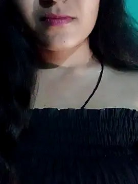 Nivya-Singh online show from 02/24/26, 06:44