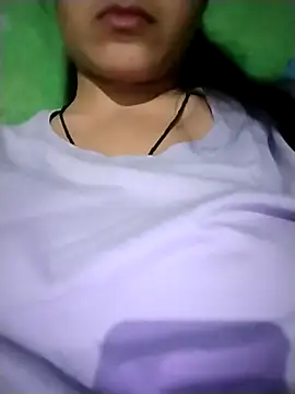 Nivya-Singh online show from 02/27/26, 03:12