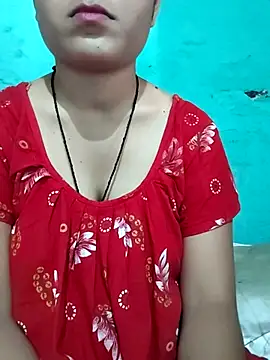 Nivya-Singh online show from 04/12/26, 06:18